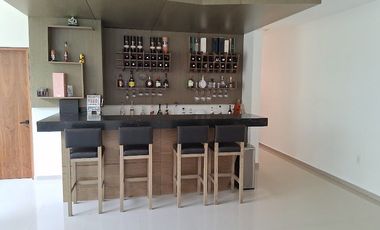 Casa en Venta Condado de Sayavedra