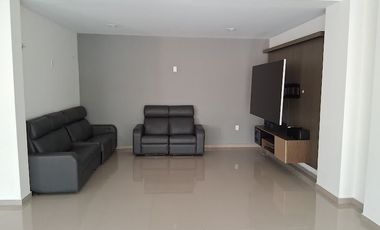 Casa en Venta Condado de Sayavedra