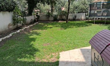 Casa en Venta Condado de Sayavedra