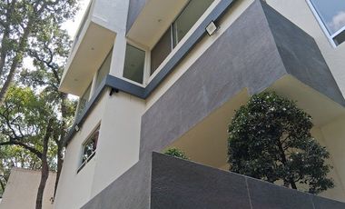 Casa en Venta Condado de Sayavedra