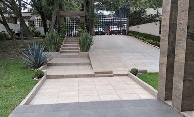 Casa en Venta Condado de Sayavedra