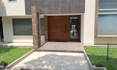 Casa en Venta Condado de Sayavedra