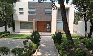 Casa en Venta Condado de Sayavedra