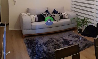 DEPARTAMENTO 2 DORMITORIOS, COLLAO