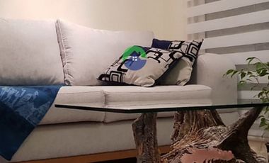 DEPARTAMENTO 2 DORMITORIOS, COLLAO