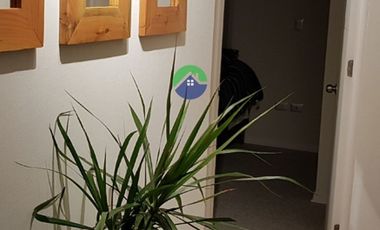 DEPARTAMENTO 2 DORMITORIOS, COLLAO