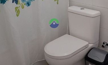 DEPARTAMENTO 2 DORMITORIOS, COLLAO