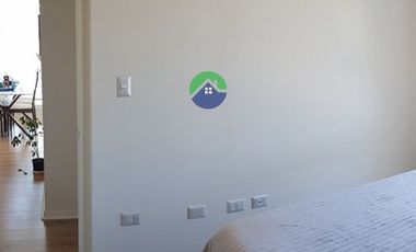 DEPARTAMENTO 2 DORMITORIOS, COLLAO