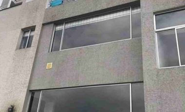 Suite en venta, La Armenia , acceso puente 9, Valle de los Chillos