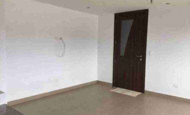 Suite en venta, La Armenia , acceso puente 9, Valle de los Chillos