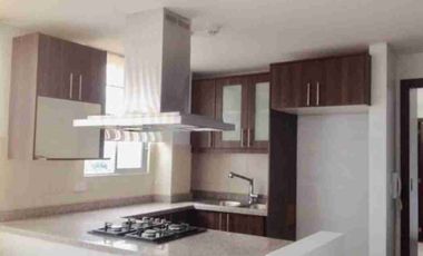 Suite en venta, La Armenia , acceso puente 9, Valle de los Chillos