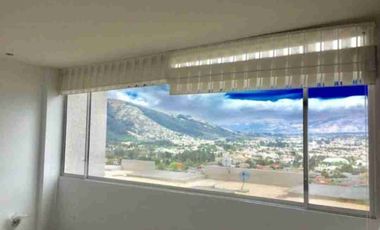 Suite en venta, La Armenia , acceso puente 9, Valle de los Chillos