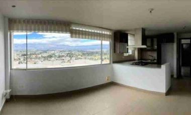 Suite en venta, La Armenia , acceso puente 9, Valle de los Chillos