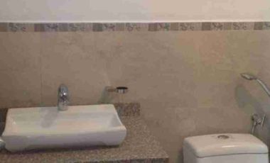 Suite en venta, La Armenia , acceso puente 9, Valle de los Chillos