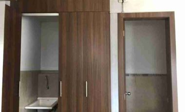 Suite en venta, La Armenia , acceso puente 9, Valle de los Chillos