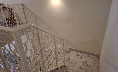 VENTA CASA EN CORTAZAR GTO.
