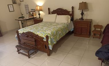 VENTA CASA EN CORTAZAR GTO.