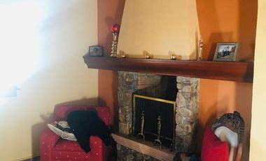 VENTA CASA EN CORTAZAR GTO.