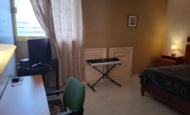 VENTA CASA EN CORTAZAR GTO.