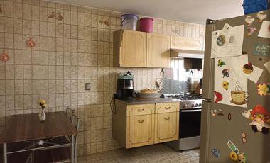 VENTA CASA EN CORTAZAR GTO.