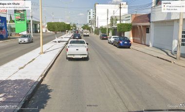 VENTA CASA EN CORTAZAR GTO.