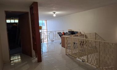 VENTA CASA EN CORTAZAR GTO.