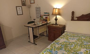 VENTA CASA EN CORTAZAR GTO.