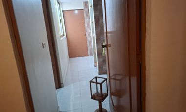 VENTA CASA EN CORTAZAR GTO.