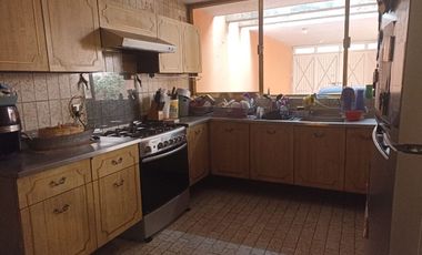 VENTA CASA EN CORTAZAR GTO.