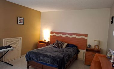 VENTA CASA EN CORTAZAR GTO.