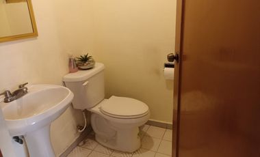VENTA CASA EN CORTAZAR GTO.