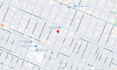 CASA EN CALLE ADOLFO LÓPEZ MATEOS NUEVE, EMILIANO ZAPATA SEGUNDA SECCIÓN, ECATEPEC DE MORELOS, ESTADO DE MÉXICO ¡NO CRÉDITOS!