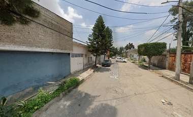 CASA EN CALLE ADOLFO LÓPEZ MATEOS NUEVE, EMILIANO ZAPATA SEGUNDA SECCIÓN, ECATEPEC DE MORELOS, ESTADO DE MÉXICO ¡NO CRÉDITOS!