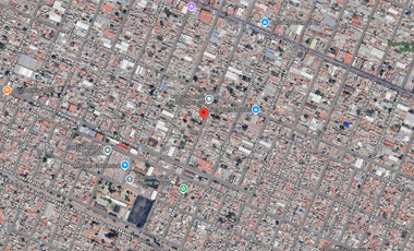 CASA EN CALLE ADOLFO LÓPEZ MATEOS NUEVE, EMILIANO ZAPATA SEGUNDA SECCIÓN, ECATEPEC DE MORELOS, ESTADO DE MÉXICO ¡NO CRÉDITOS!