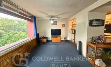 Venta Departamento La Concordia, Lomas Verdes, Estado de Mexico