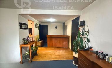 Venta Departamento La Concordia, Lomas Verdes, Estado de Mexico