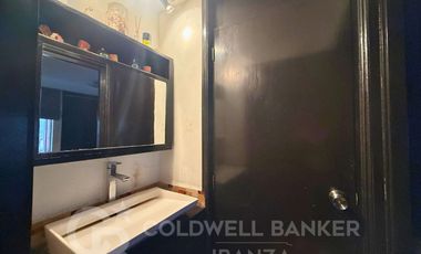 Venta Departamento La Concordia, Lomas Verdes, Estado de Mexico