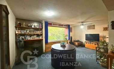 Venta Departamento La Concordia, Lomas Verdes, Estado de Mexico