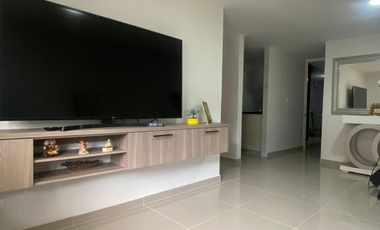 EN VENTA APARTAMENTO SUR NEIVA