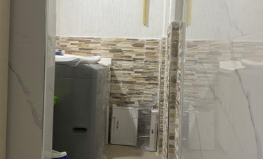 EN VENTA APARTAMENTO SUR NEIVA