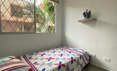 EN VENTA APARTAMENTO SUR NEIVA