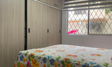 EN VENTA APARTAMENTO SUR NEIVA