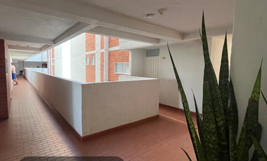 EN VENTA APARTAMENTO SUR NEIVA