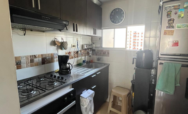 EN VENTA APARTAMENTO SUR NEIVA