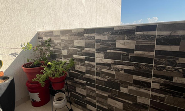 EN VENTA APARTAMENTO SUR NEIVA