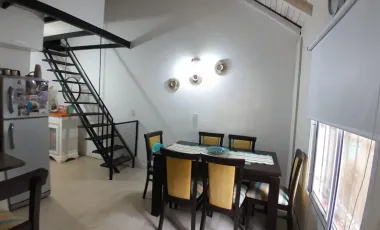 Excelente y cómodo duplex