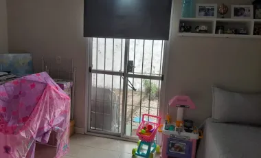 Excelente y cómodo duplex