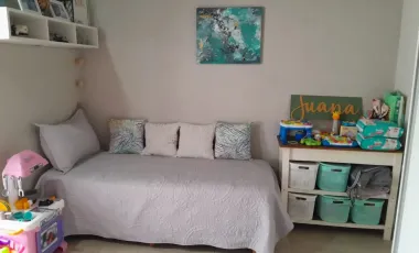 Excelente y cómodo duplex
