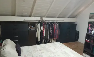 Excelente y cómodo duplex