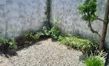 Excelente y cómodo duplex